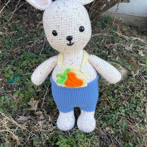 Annette added a photo of their purchase
