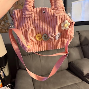 Caelinn added a photo of their purchase