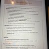 Cardiac Bundle Study Guide for Med Surg Including Pharmacology and EKG ...