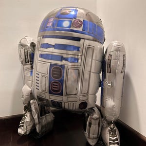 Alexandra added a photo of their purchase