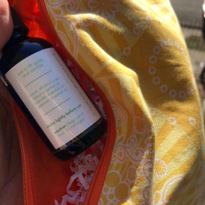Shanna a ajouté une photo de son achat