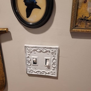 jennifer added a photo of their purchase