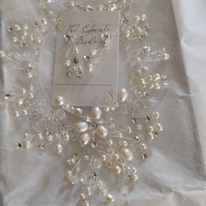 Sophie added a photo of their purchase