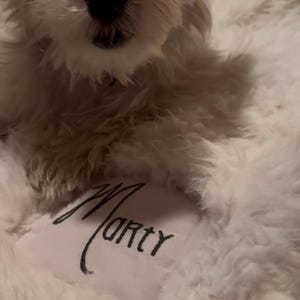 Skye added a photo of their purchase