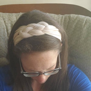 Amy heeft een foto van de aankoop toegevoegd