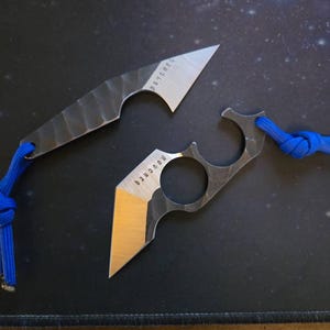 Kristi added a photo of their purchase