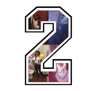 Nina ha añadido una foto de su compra