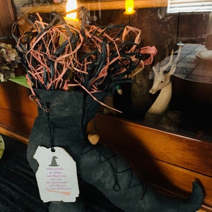 Dustin added a photo of their purchase
