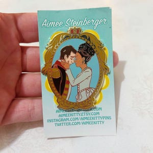 Dayna ha añadido una foto de su compra