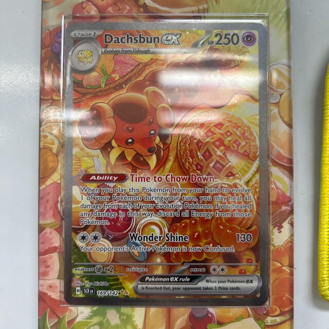 halloween pokemon cards 2022 set list 2022 trick or trade pokemon cards Pokemon Trick or Trade Complete Set of 30  Cards 2022 Halloween Trick or Treat