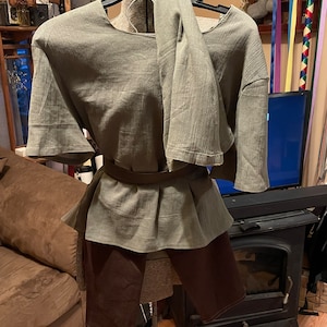 Jay added a photo of their purchase