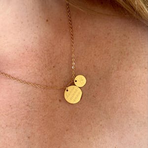 Diandra さんが購入した商品の写真を追加しました