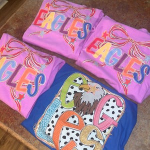 Kayla added a photo of their purchase