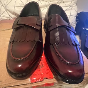 Sepribo added a photo of their purchase