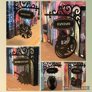 Angela さんが購入した商品の写真を追加しました
