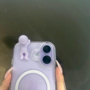 Ivy added a photo of their purchase