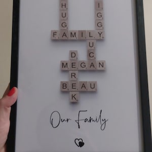 Debbie added a photo of their purchase