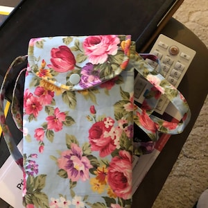 S added a photo of their purchase