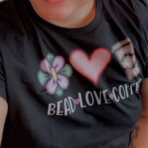 Jayna added a photo of their purchase