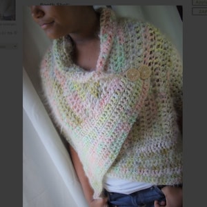 Shelly added a photo of their purchase