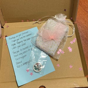 paulagreen663 added a photo of their purchase