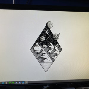 Jacob ha añadido una foto de su compra