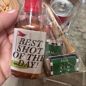 Tyler added a photo of their purchase