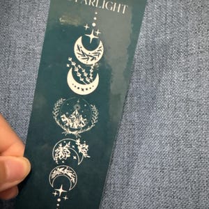 Maleeha ha añadido una foto de su compra