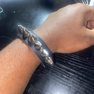 Carrter added a photo of their purchase