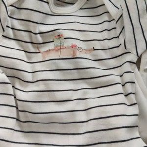 Lisa added a photo of their purchase
