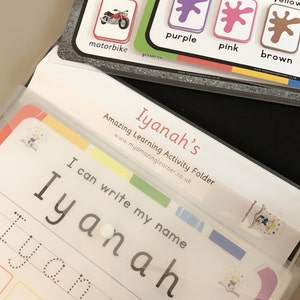 CC added a photo of their purchase