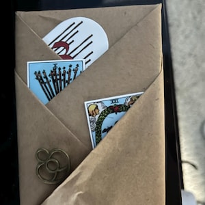 Brianna added a photo of their purchase