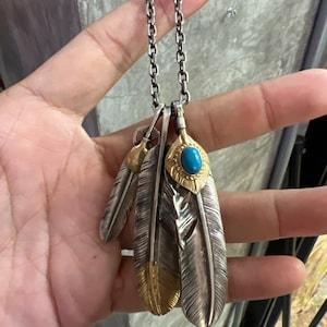 Wichaya added a photo of their purchase