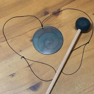 Gerhard added a photo of their purchase