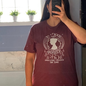 Katy added a photo of their purchase