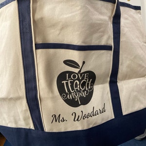 courtney added a photo of their purchase