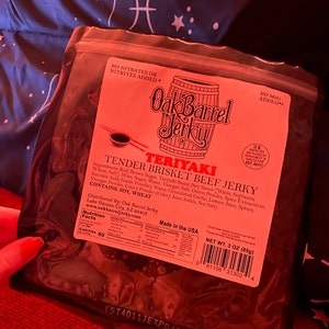 autumn added a photo of their purchase