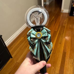 Ericca ha añadido una foto de su compra