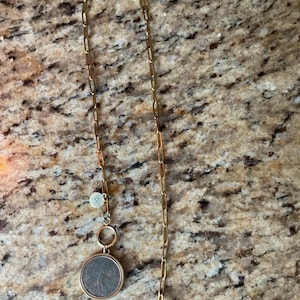 Cherie added a photo of their purchase