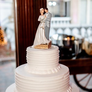 Shelbie hat ein Foto des gekauften Artikels hinzugefügt