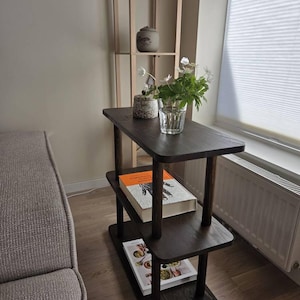 Comprador Etsy adicionaram uma foto da sua compra