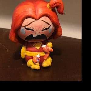 Buyer photo jasyno162, who reviewed this item with the Etsy app for iPhone.