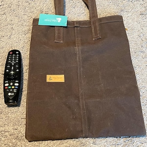 Acquirente Etsy ha aggiunto una foto del proprio acquisto