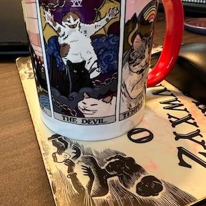 Leah ha añadido una foto de su compra