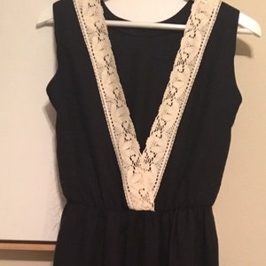 Nira added a photo of their purchase