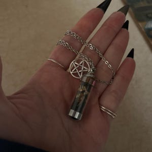 Laura ha añadido una foto de su compra