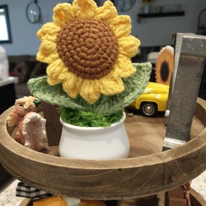 Sandy added a photo of their purchase
