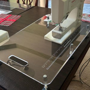 Laura added a photo of their purchase