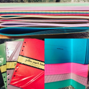 Alexis added a photo of their purchase