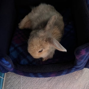 Sandi added a photo of their purchase